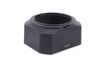 Pentax 67mm PH-SB Lens Hood