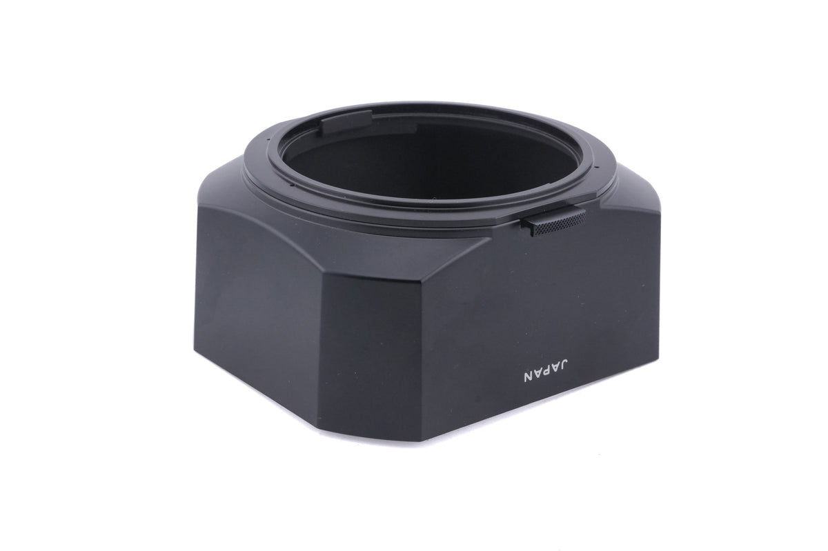 Pentax 67mm PH-SB Lens Hood