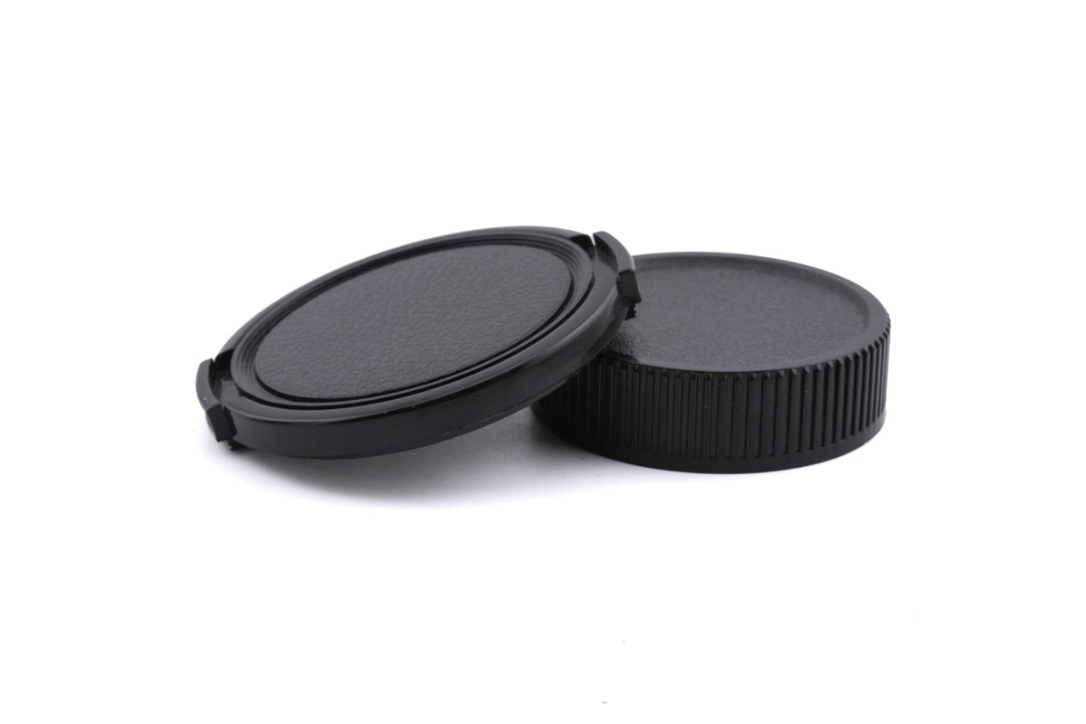 KMZ 135mm f2.8 Tair-11A
