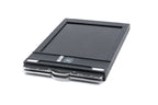Sinar 9 x 12 cm Cut Film Holder