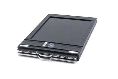 Sinar 9 x 12 cm Cut Film Holder