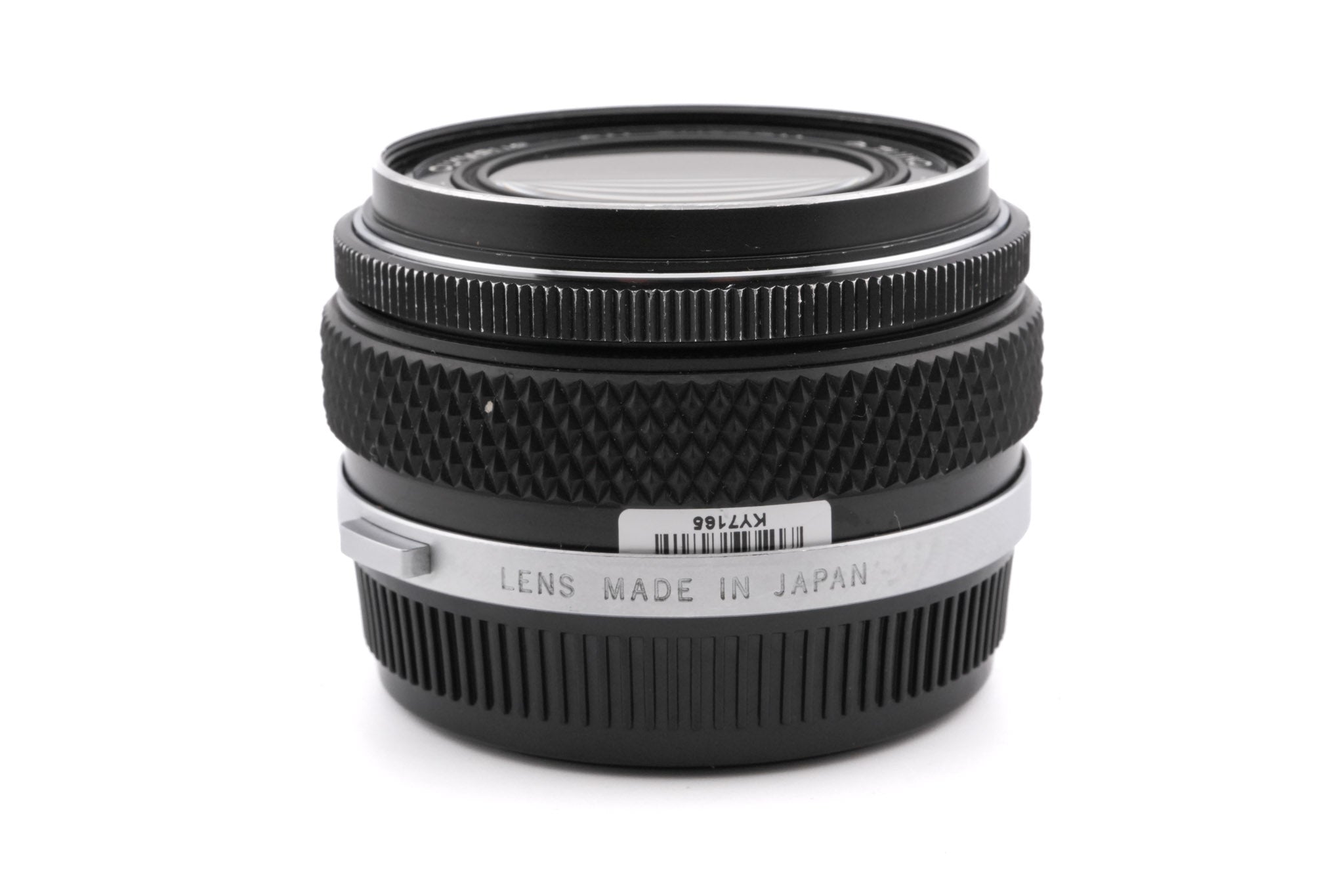 OM-2＋G.ZUIKO AUTO-W28mmF3.5 Olympus G.Zuiko or Zuiko Auto-W 28mm f/3.5 f/2.8 Manual