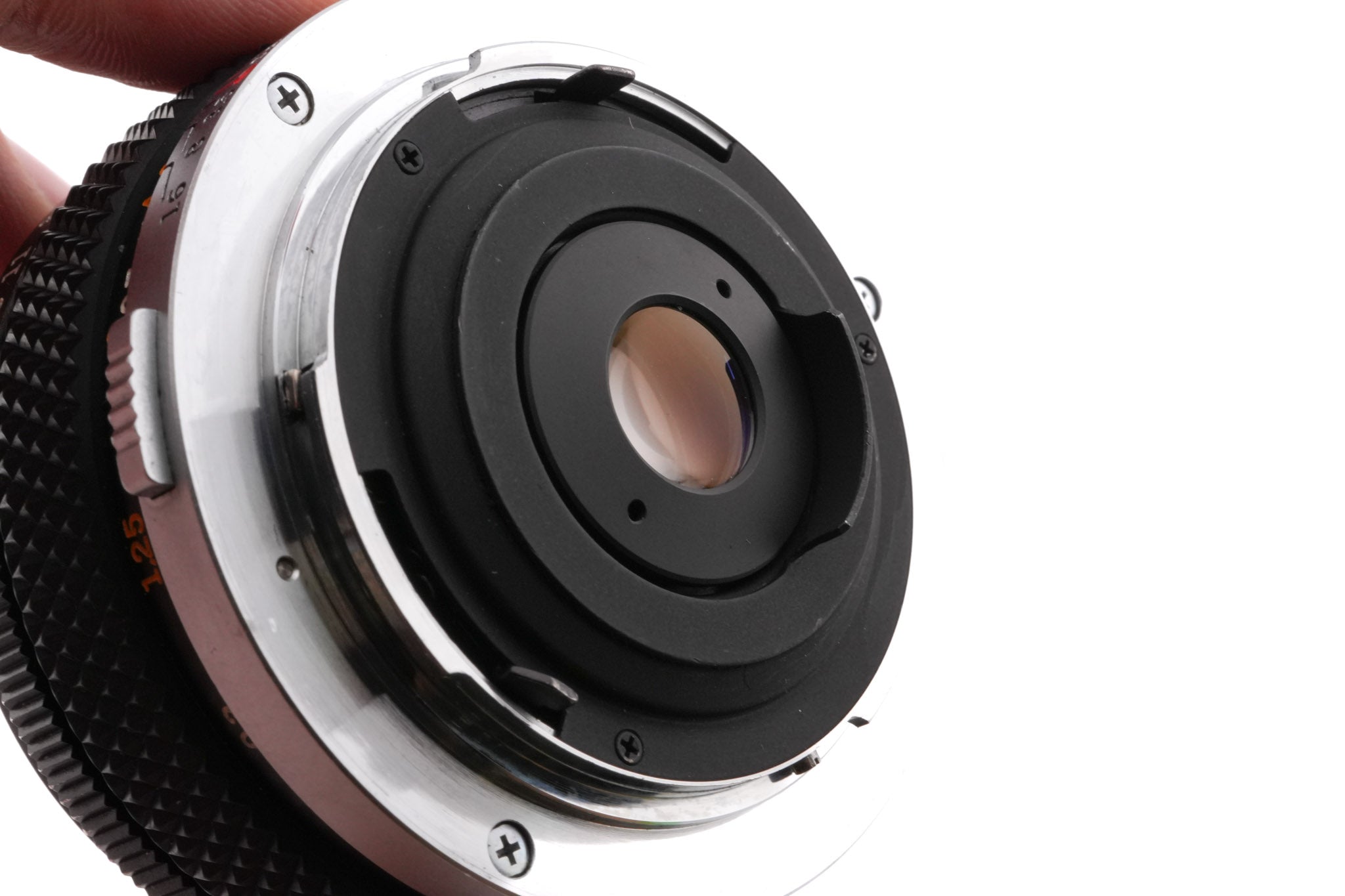 OM-2＋G.ZUIKO AUTO-W28mmF3.5 L1071450__91232.1614251969.500