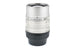 Carl Zeiss 90mm f2.8 Sonnar T*