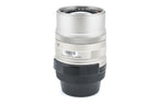 Carl Zeiss 90mm f2.8 Sonnar T*