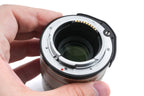 Carl Zeiss 90mm f2.8 Sonnar T*
