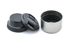 Carl Zeiss 90mm f2.8 Sonnar T*