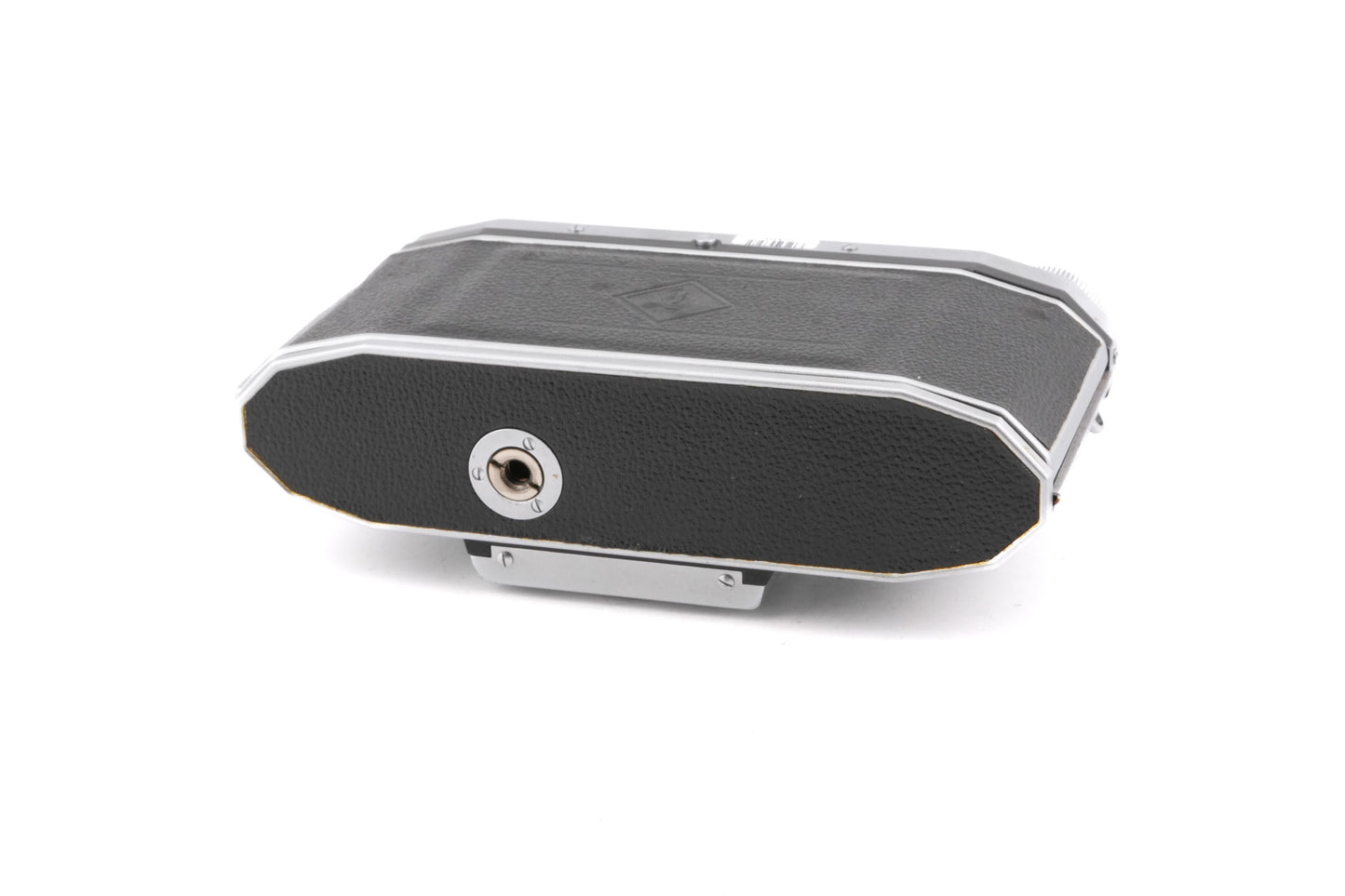 Zeiss Ikon Nettar (518/16)