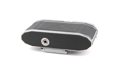 Zeiss Ikon Nettar (518/16)