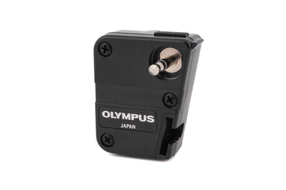 Olympus OM10 Manual Adapter
