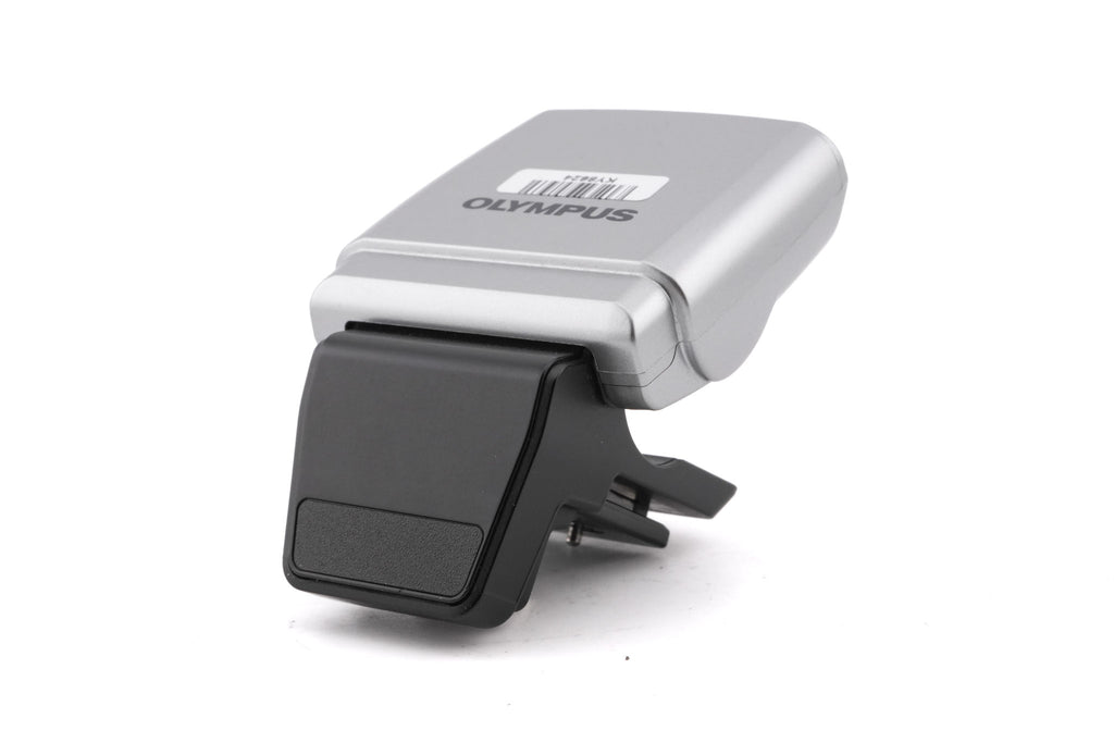 Olympus FL-LM1 Flash