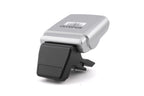 Olympus FL-LM1 Flash