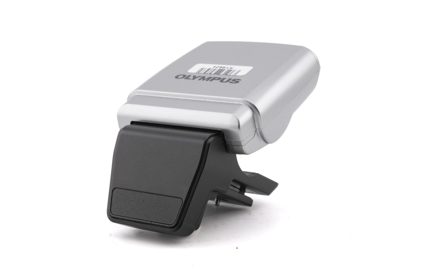 Olympus FL-LM1 Flash