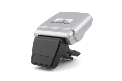 Olympus FL-LM1 Flash