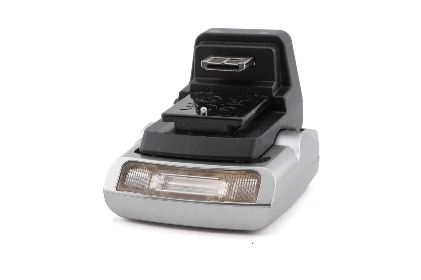 Olympus FL-LM1 Flash