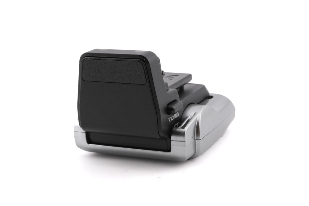 Olympus FL-LM1 Flash