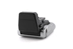 Olympus FL-LM1 Flash