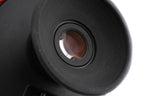 Nikon Lens Scope Converter
