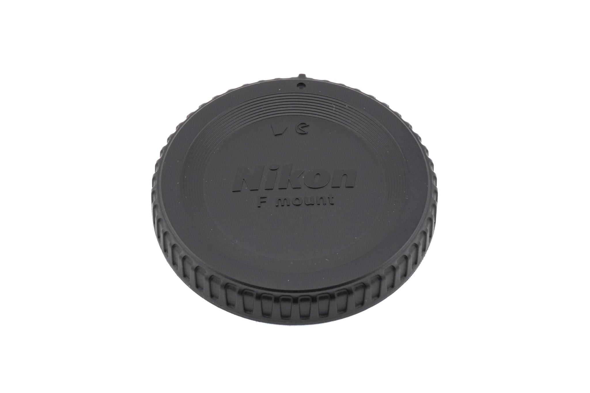 Nikon Lens Scope Converter – Kamerastore