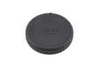 Nikon Lens Scope Converter