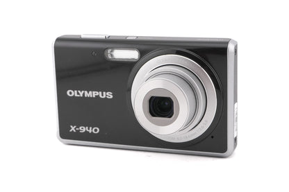 Olympus X-940