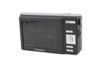 Olympus X-940
