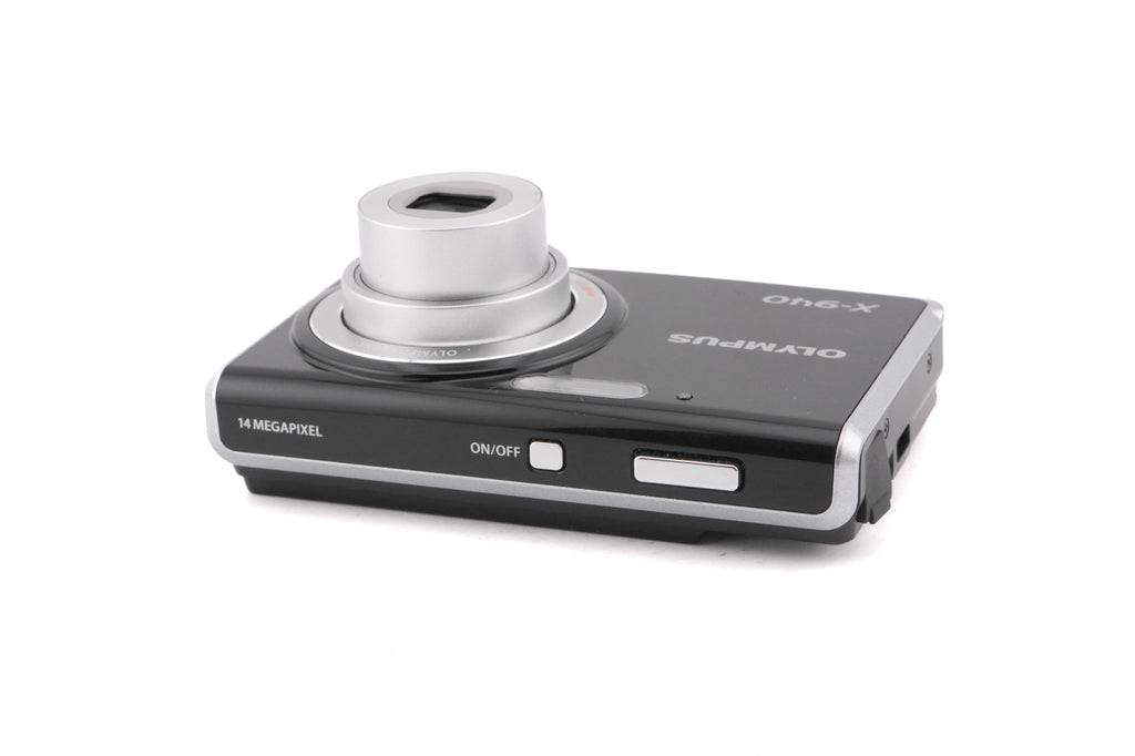 Olympus X-940