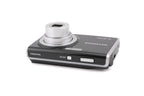 Olympus X-940
