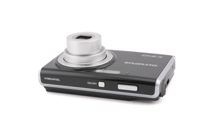 Olympus X-940