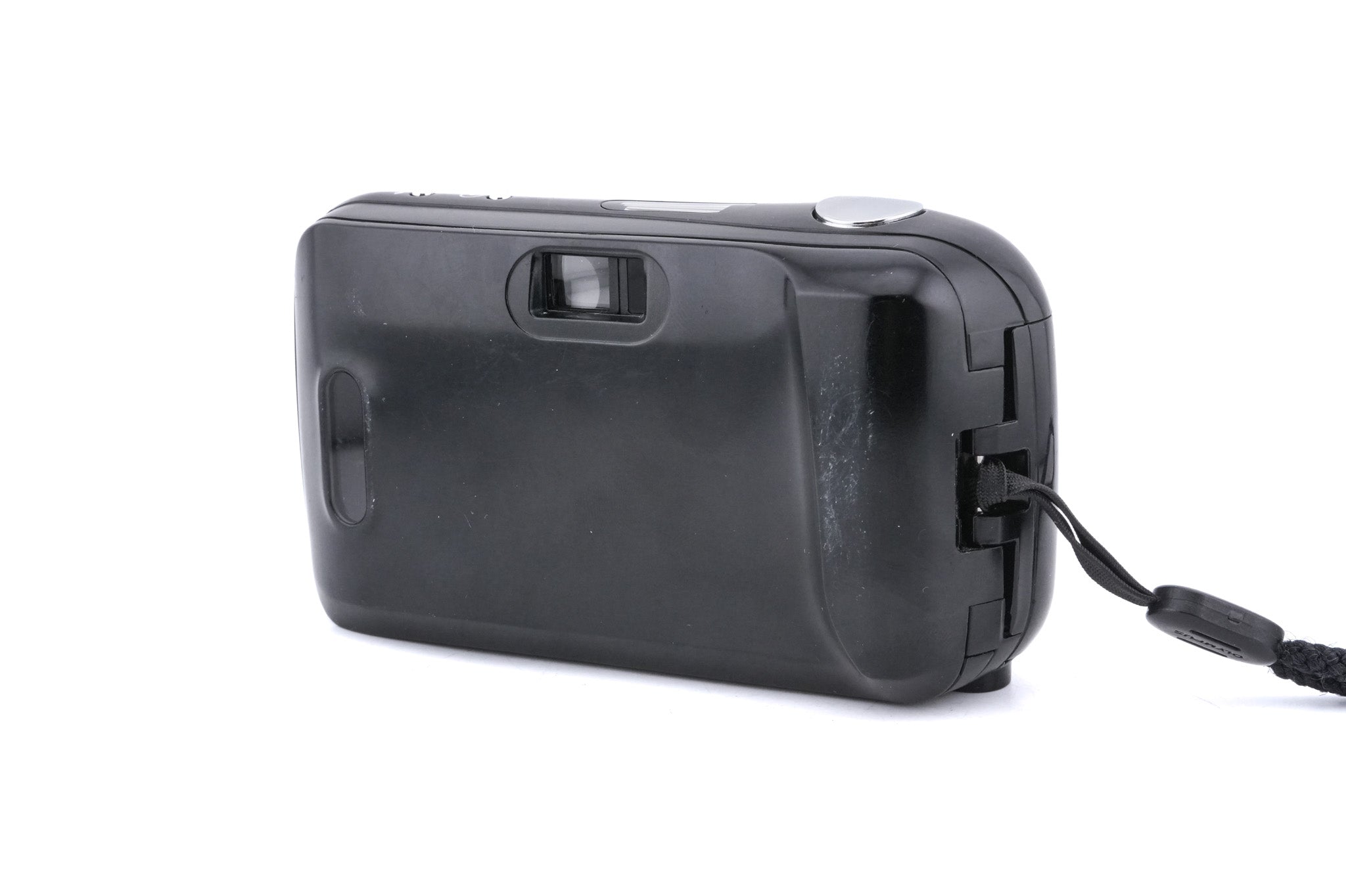 Olympus Mju-1 – Kamerastore