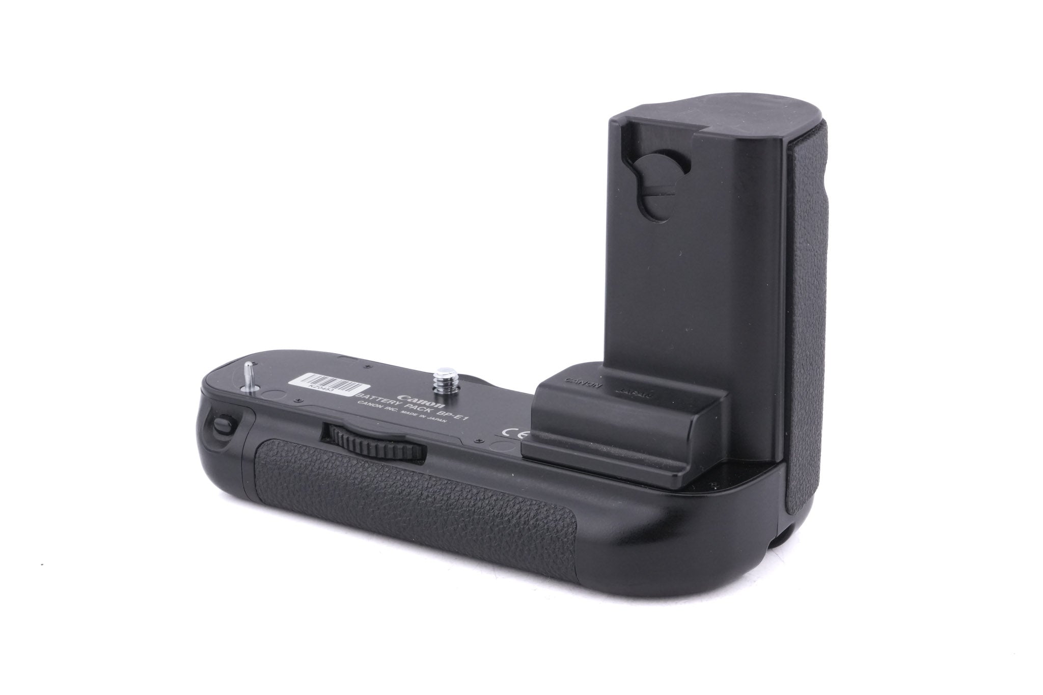 Canon BP-E1 Battery Pack