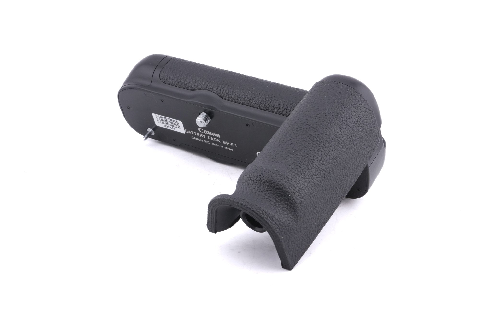 Canon BP-E1 Battery Pack