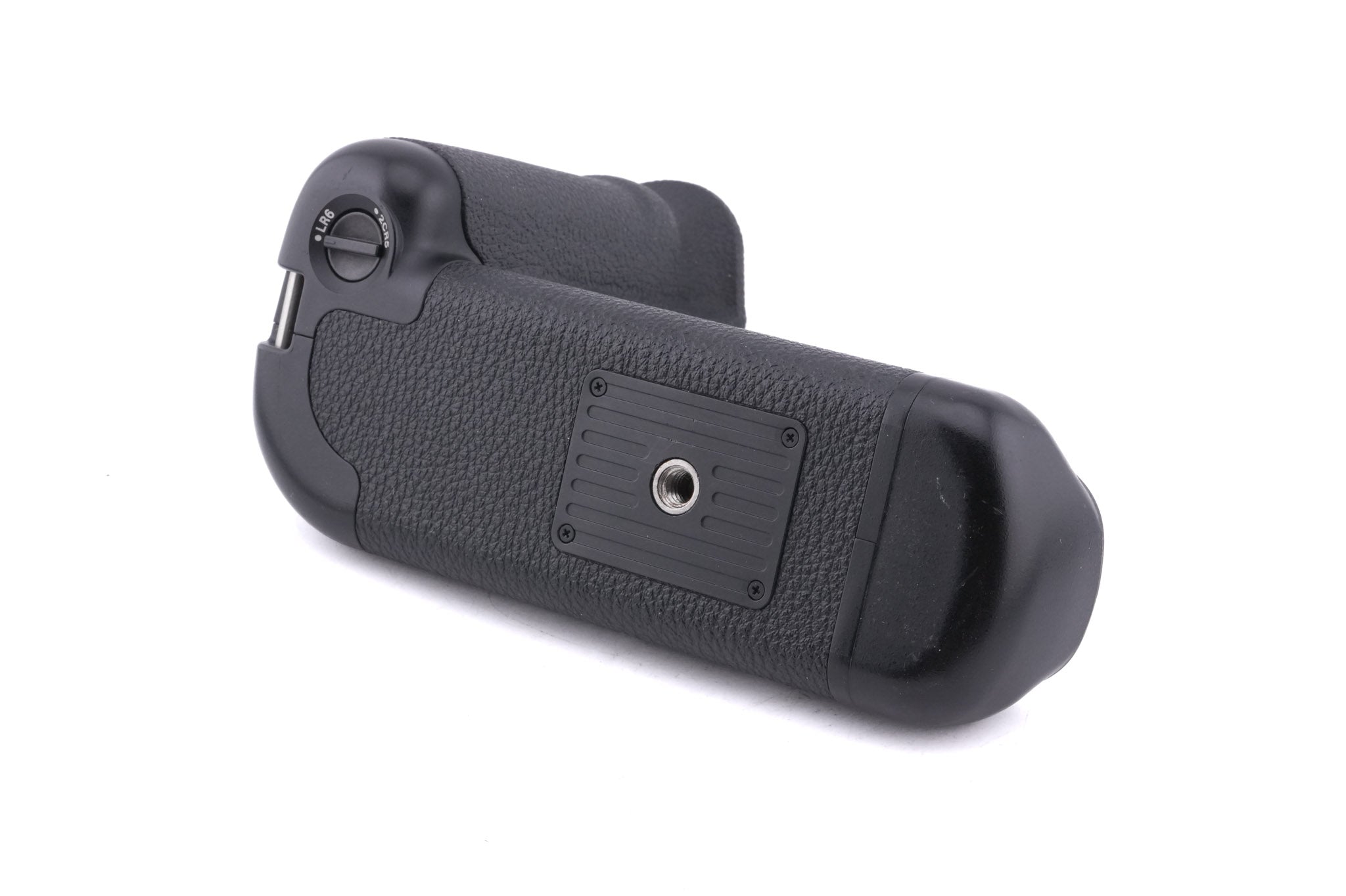 Canon BP-E1 Battery Pack