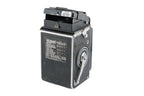 Rollei Rolleiflex 3.5 Automat (Model II, Old) (K4B)
