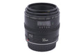 Canon 50mm f2.5 Compact-Macro