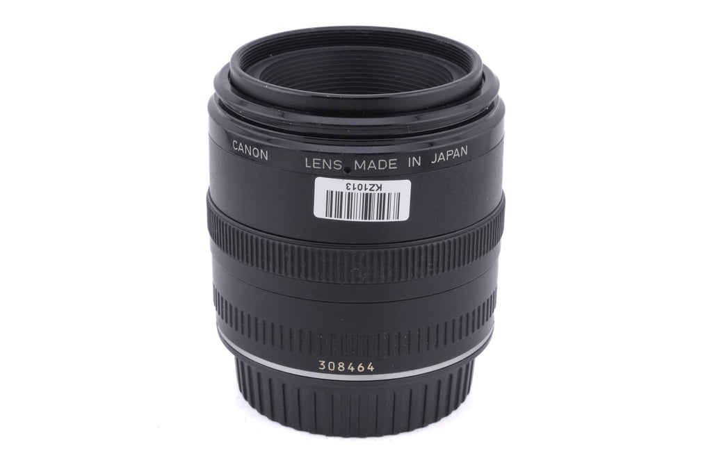 Canon 50mm f2.5 Compact-Macro