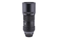 Olympus 300mm f4 M.Zuiko Digital Pro ED IS