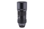 Olympus 300mm f4 M.Zuiko Digital Pro ED IS