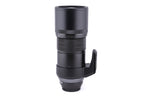 Olympus 300mm f4 M.Zuiko Digital Pro ED IS