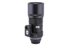 Olympus 300mm f4 M.Zuiko Digital Pro ED IS