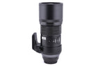 Olympus 300mm f4 M.Zuiko Digital Pro ED IS