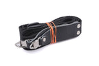 Hasselblad Standard Strap (59110)