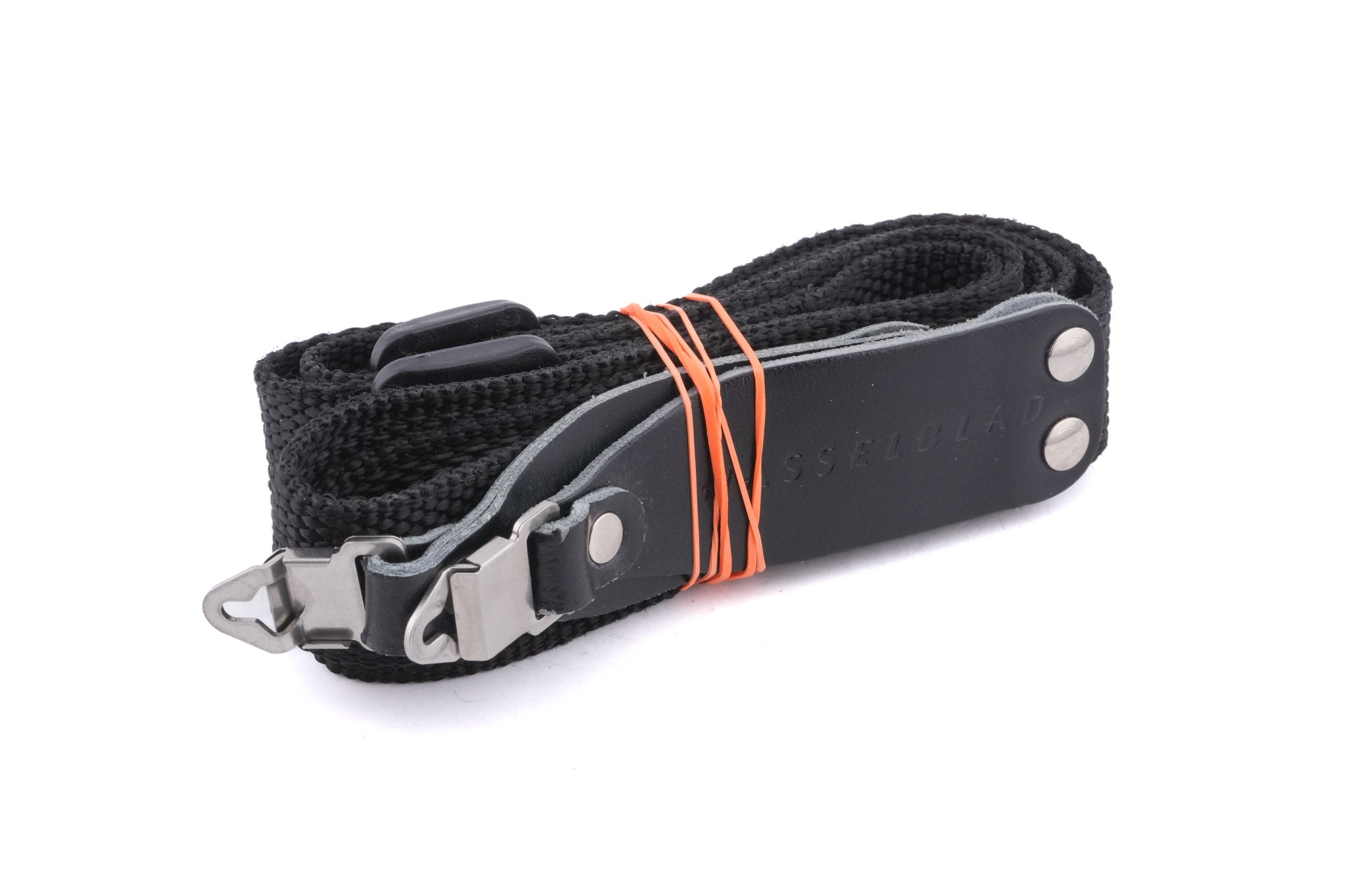 Hasselblad Standard Strap (59110)