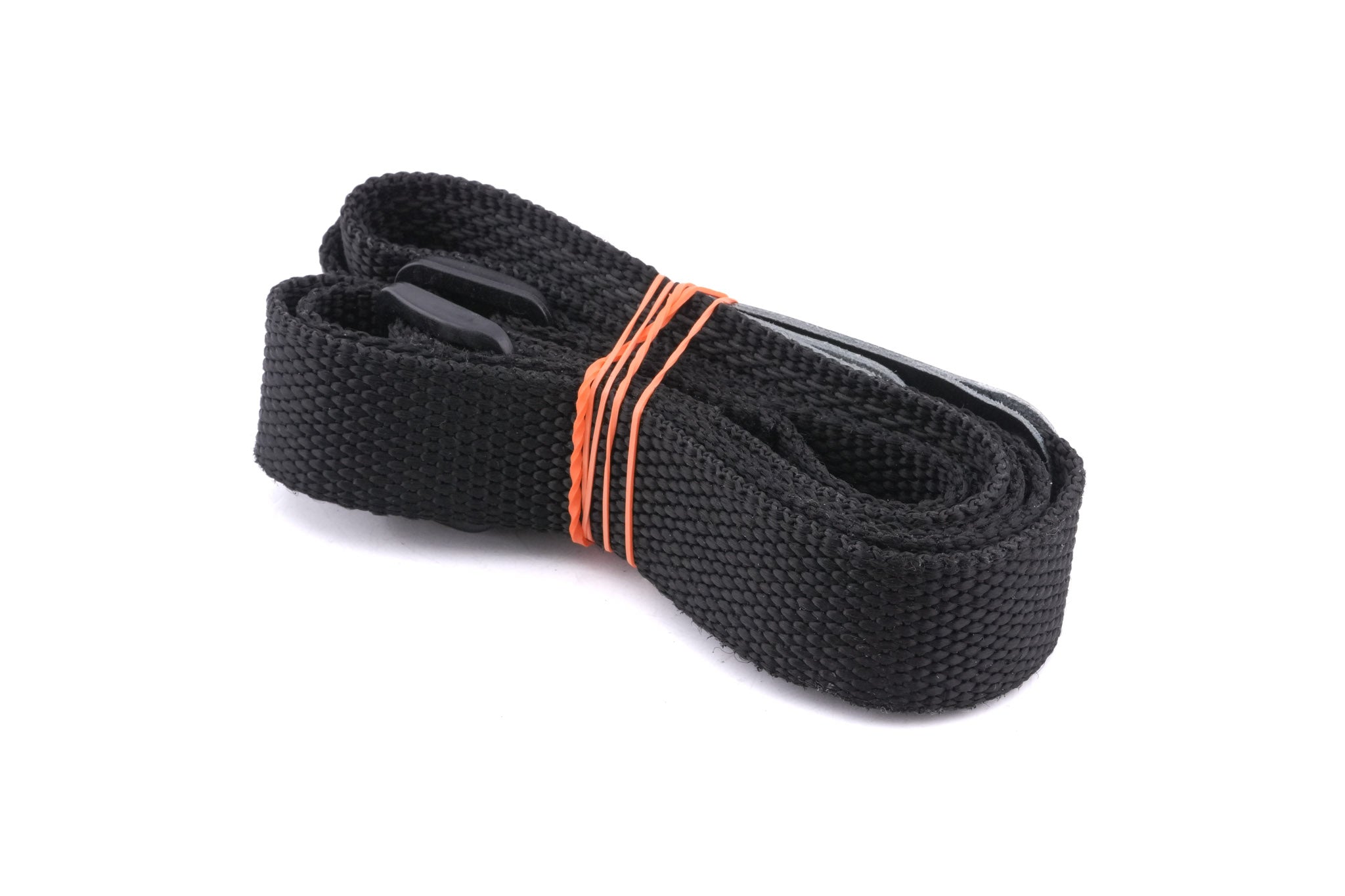Hasselblad Standard Strap (59110)