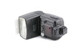 Nikon SB-26 Speedlight