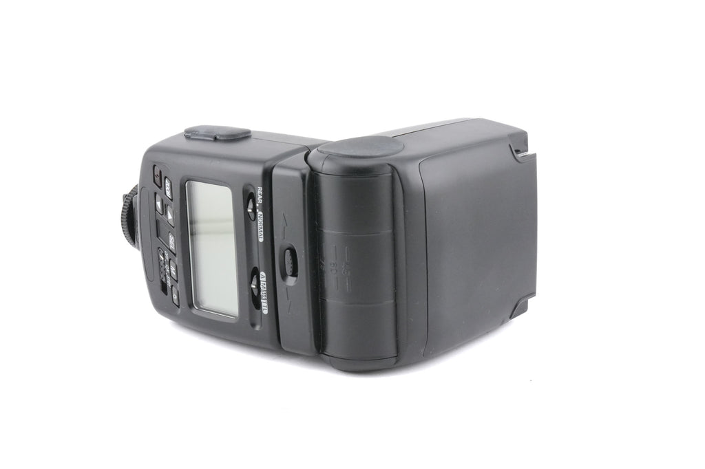 Nikon SB-26 Speedlight