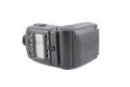Nikon SB-26 Speedlight