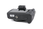 Canon EOS M50