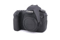 Canon EOS 6D (WG)