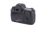 Canon EOS 6D (WG)